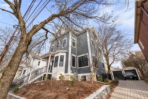 87-87 Wallace St, Somerville, MA, 02144-1832 | Card Image
