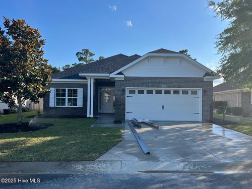 1203 Opaca Dr Se, Bolivia, NC, 28422-7416 | Card Image