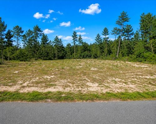 TBD Sw Sw 20th Court Road, Ocala, FL, 34473 | Card Image