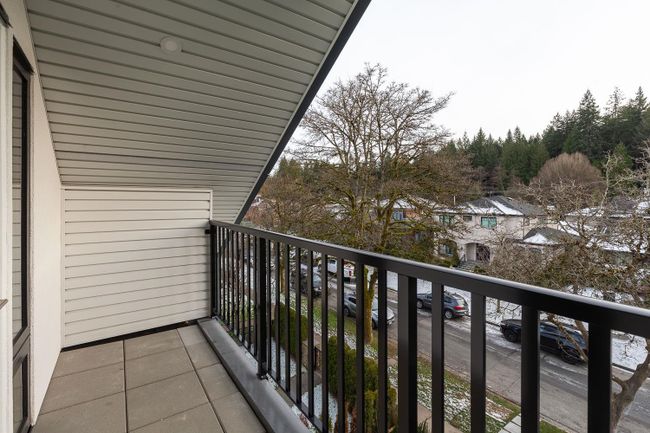 4687 W 15 Th Avenue, Home with 3 bedrooms, 3 bathrooms and 1 parking in Vancouver BC | Image 20