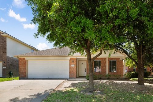 18513 Silent Water Way, Pflugerville, TX, 78660-5530 | Card Image
