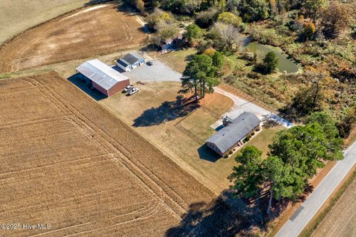 6148 Cattail Rd, Elm City, NC, 27822-8262 | Card Image