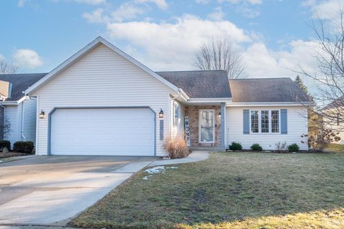 1426 Goldenrod Circle, West Bend, WI, 53095 | Card Image