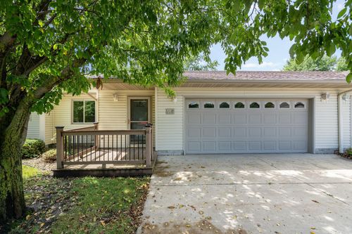 220 6th St Ne, Montgomery, MN, 56069-1442 | Card Image