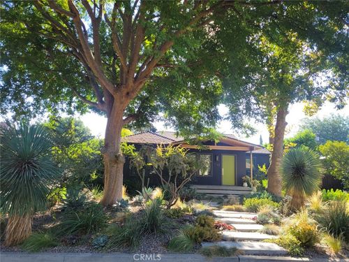 5740 Matilija Ave, Valley Glen, CA, 91401-4423 | Card Image
