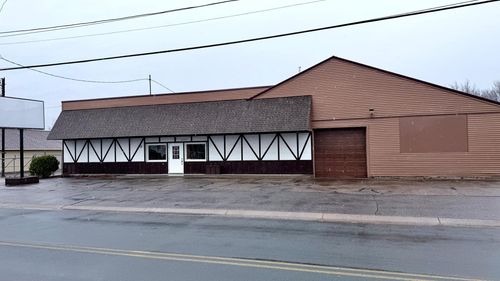 10600 South Ave, Chisago City, MN, 55013-9577 | Card Image