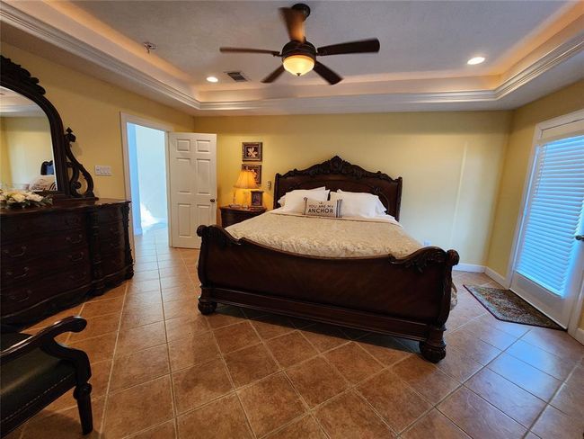 231 Key Largo Loop, House other with 3 bedrooms, 3 bathrooms and null parking in Pointblank TX | Image 21