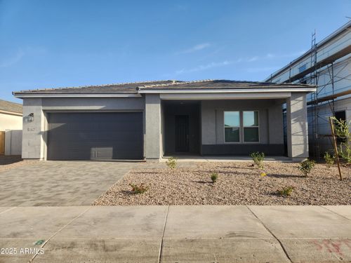 11429 E Utah Ave, Mesa, AZ, 85212-6619 | Card Image