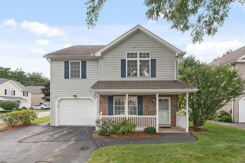 52-52 Birdie Ln, Tewksbury, MA, 01876 | Card Image