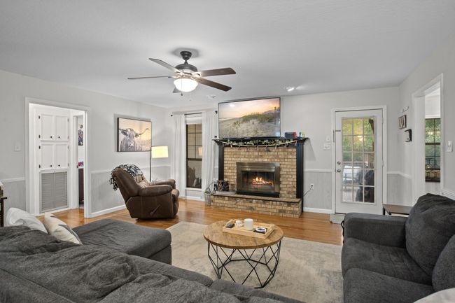 23 Columbus Rd 7 | Image 7