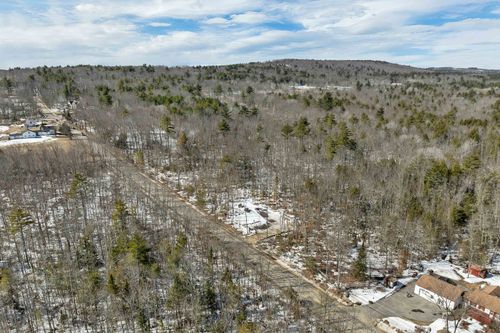 0 Hornetown Rd, Farmington, NH, 03835 | Card Image