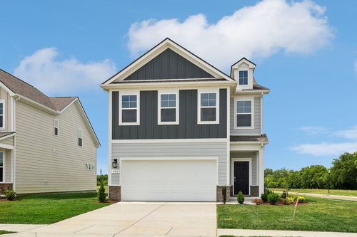 600 Sun Bear Lane, Mount Pleasant, TN, 38474 | Card Image