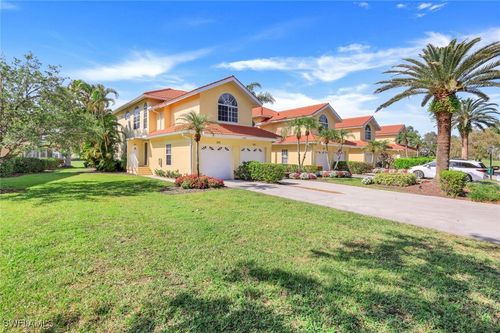 apt-203-11384 Quail Village Way, NAPLES, FL, 34119-8940 | Card Image
