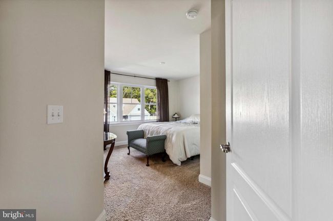 35284 Helmsman Way, House other with 5 bedrooms, 4 bathrooms and null parking in MILLSBORO DE | Image 30