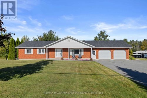 278 County Road 4 Road, Douro Dummer, ON, K9J6Y1 | Card Image
