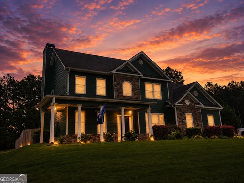 1709 Maddox Ct, Monroe, GA, 30656-2720 | Card Image