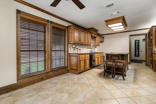 3313 Conlin Dr, House other with 3 bedrooms, 2 bathrooms and null parking in Rowlett TX | Image 26