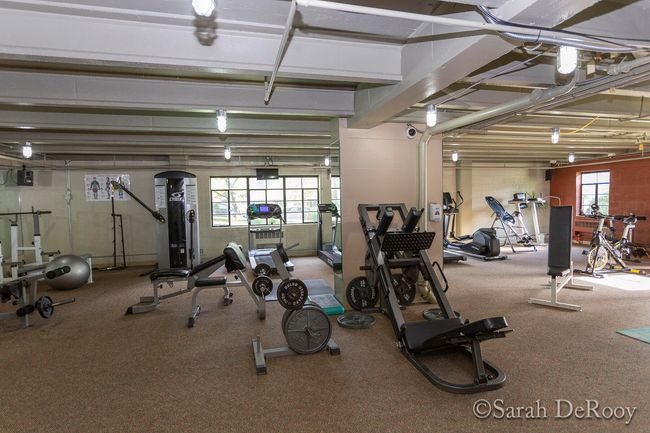 505 Cherry - Luxury Condo Grand Rapid (9 | Image 18