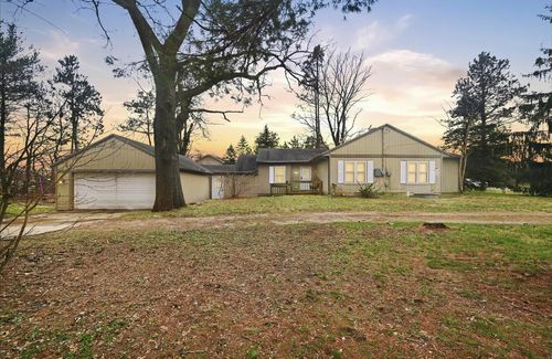 6235 S 12th St, Portage, MI, 49024-1001 | Card Image