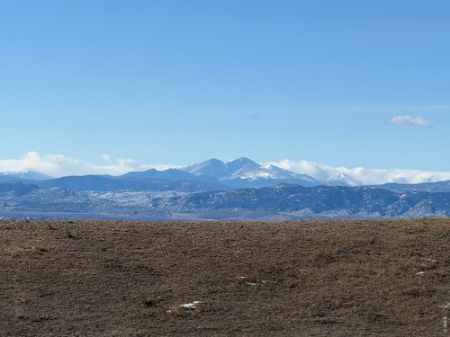 lot-a-6730 County Road 100, Wellington, CO, 80549-1648 | Card Image