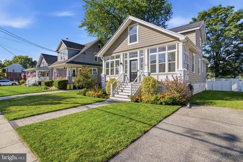 260 S Lecato Ave, AUDUBON, NJ, 08106-1134 | Card Image