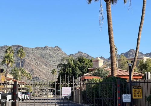 1032-10410 N Cave Creek Rd, Phoenix, AZ, 85020-1644 | Card Image