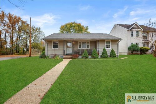 2 Marie St, South River, NJ, 08882-1725 | Card Image