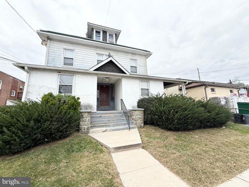 apt-1-229 Ridley Ave, FOLSOM, PA, 19033-1918 | Card Image