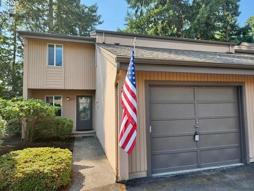 283 Mcnary Heights Dr N, Keizer, OR, 97303-4351 | Card Image