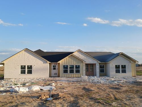 4312 Collton Ln, Franklin, TX, 77856-1559 | Card Image