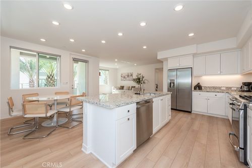 unit-10-1851 S Union St, Anaheim, CA, 92805-7441 | Card Image