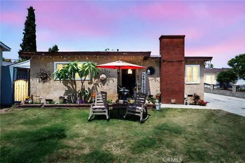 9437 Steele St, Rosemead, CA, 91770-1501 | Card Image