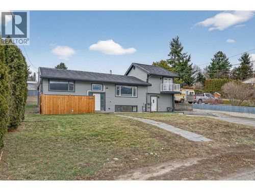 9803 Venables Dr, Coldstream, BC, V1B2K1 | Card Image