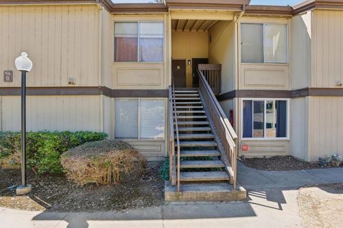 g1-355 Parkview Ter, Vallejo, CA, 94589-2361 | Card Image