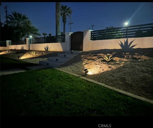 547 Magnolia Ave, Corona, CA, 92879 | Card Image