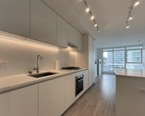 1310-652 Whiting Way, Coquitlam, BC, V3J0K3 | Card Image