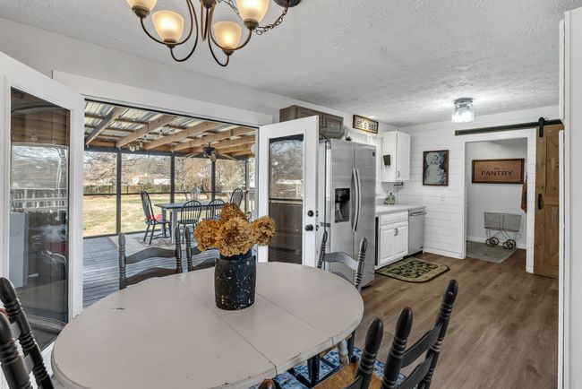 1635 Kingwood Ln, House other with 3 bedrooms, 2 bathrooms and 2 parking in Rockvale TN | Image 7