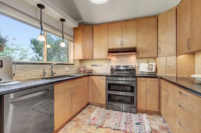 11007 Grapevine Ln, House other with 3 bedrooms, 3 bathrooms and 4 parking in Austin TX | Image 13