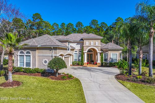 95070 Starling Court, FERNANDINA BEACH, FL, 32034 | Card Image