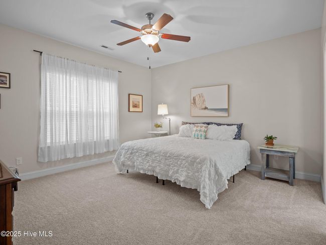 Primary Bedroom | Image 19