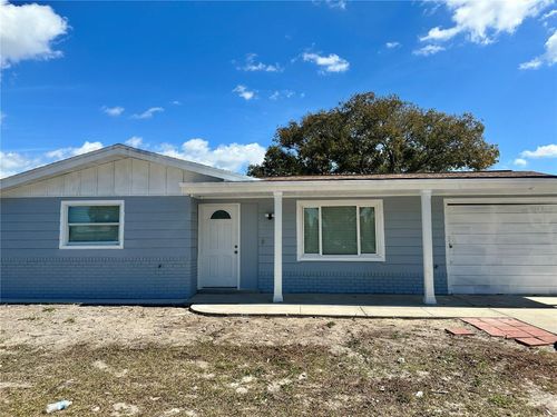 3440 Brookfield Dr, HOLIDAY, FL, 34691-1015 | Card Image