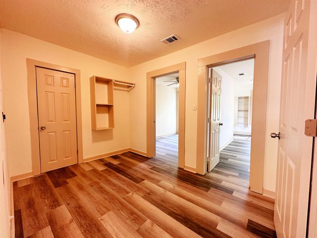 2382 Pope St, Home with 0 bedrooms, 0 bathrooms and null parking in Beaumont TX | Image 7