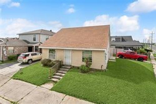 221 Liberty Ter, New Orleans, LA, 70126-5459 | Card Image
