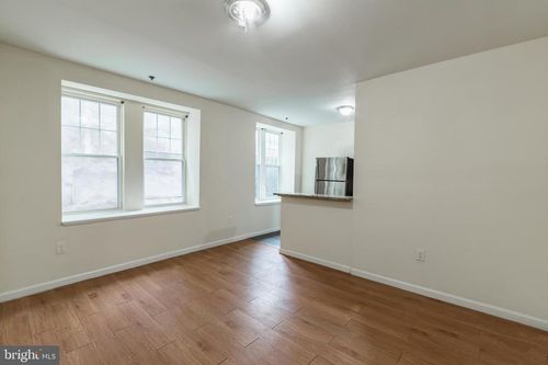unit-307-1501 W Allegheny Avenue, PHILADELPHIA, PA, 19132 | Card Image