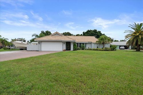 1802 Se Hanby Ave, Port St Lucie, FL, 34952-5532 | Card Image