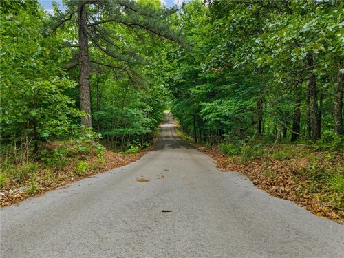 16740 Bethlehem Rd, Decatur, AR, 72722-9743 | Card Image