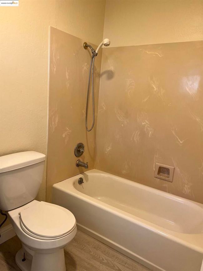 162 Riverside Dr, House other with 3 bedrooms, 2 bathrooms and 4 parking in Bay Point CA | Image 10