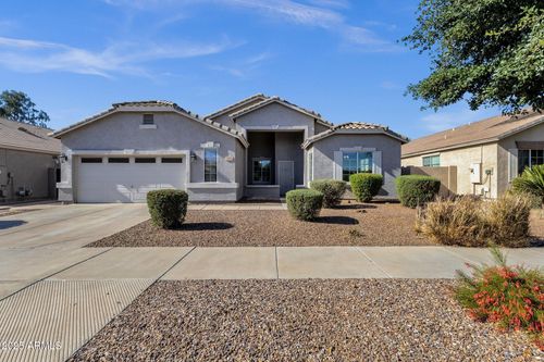 21616 E Calle De Flores, Queen Creek, AZ, 85142-5348 | Card Image