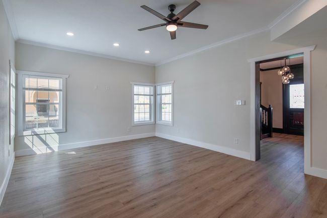 Or another living room | Image 5