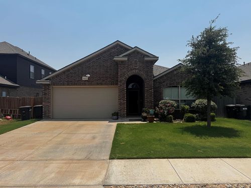6613 Hall Of Fame Blvd, Midland, TX, 79706-1707 | Card Image